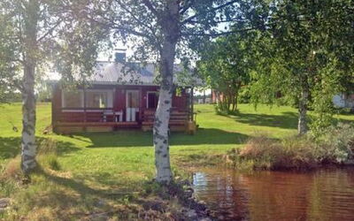 Mykkälä