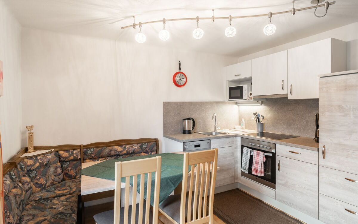 Logement:&nbsp;Sommerstein 200.3