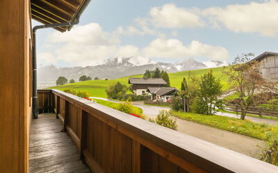 Logement:&nbsp;Sommerstein 200.3