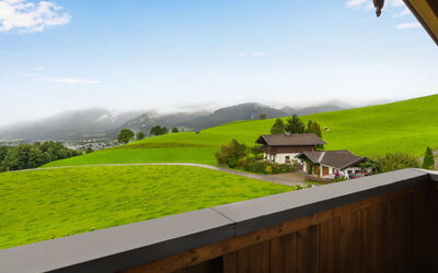Logement:&nbsp;Steinernes Meer 200.1