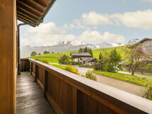 Logement:&nbsp;Sommerstein 200.3