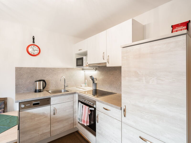 Logement:&nbsp;Sommerstein 200.3