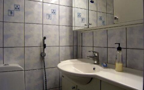Jokela: Chalet, Maison, Domicile, Batiments Jardin, Siding, Cabane En Rondins, Ferme, Biens, Cabanon, Cour