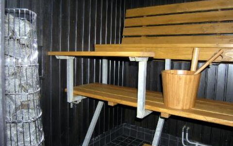 Jokela: Chalet, Maison, Domicile, Batiments Jardin, Siding, Cabane En Rondins, Ferme, Biens, Cabanon, Cour
