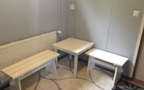 Jokela: Chalet, Maison, Domicile, Batiments Jardin, Siding, Cabane En Rondins, Ferme, Biens, Cabanon, Cour