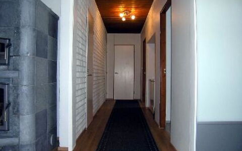Jokela: Chalet, Maison, Domicile, Batiments Jardin, Siding, Cabane En Rondins, Ferme, Biens, Cabanon, Cour