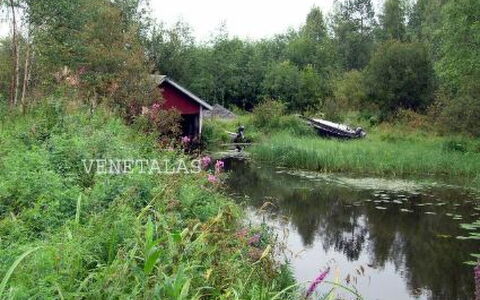 Jokela: Chalet, Maison, Domicile, Batiments Jardin, Siding, Cabane En Rondins, Ferme, Biens, Cabanon, Cour