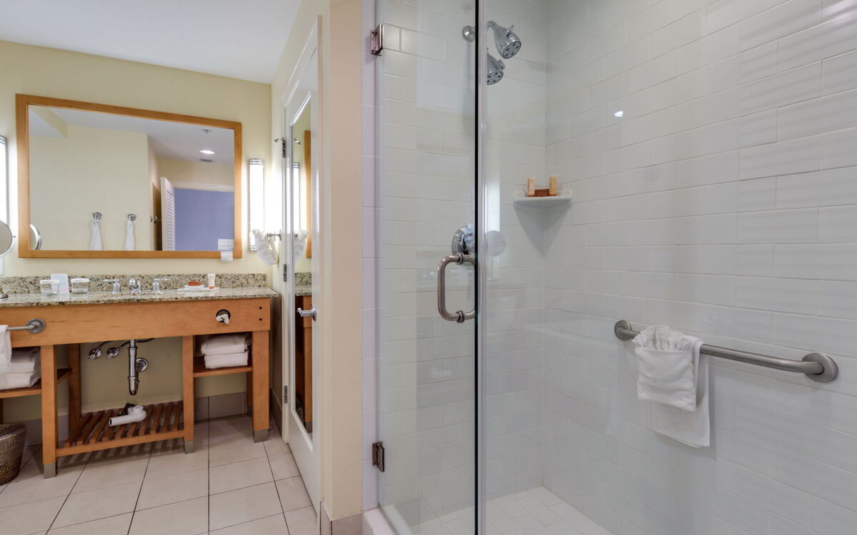 Logement:&nbsp;Gulf Resort 10.7