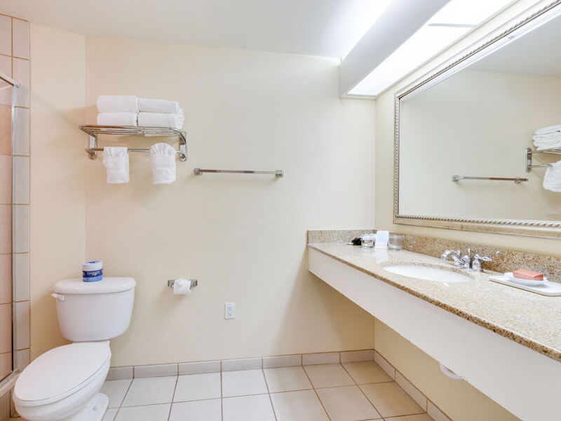 Logement:&nbsp;Gulf Resort 10.5