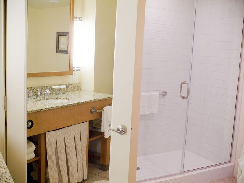 Logement:&nbsp;Gulf Resort 10.9
