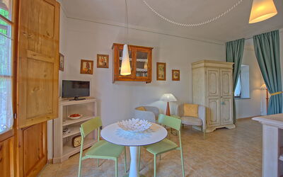 Logement:&nbsp;Ovile
