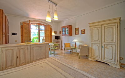 Logement:&nbsp;Ovile