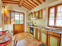 Logement:&nbsp;Il Cottage