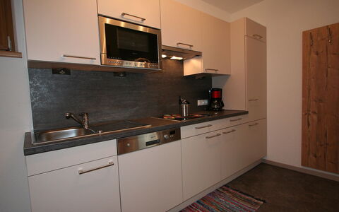 Logement:&nbsp;S' Himmelreich 380.2