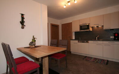 Logement:&nbsp;S' Himmelreich 380.1