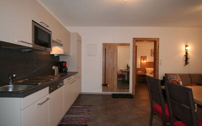 Logement:&nbsp;S' Himmelreich 380.1