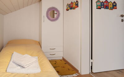Logement:&nbsp;Breithorn Residence Apt.09 11.3