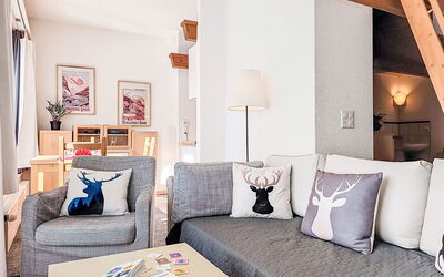 Logement:&nbsp;Bristol Studio M 12.7