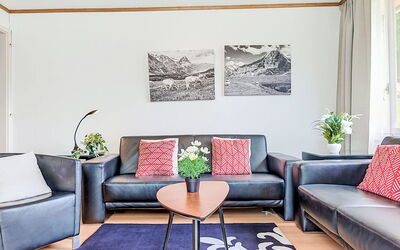 Logement:&nbsp;Bristol Apt. M 12.6