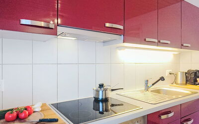 Logement:&nbsp;Bristol Apt. M 12.6