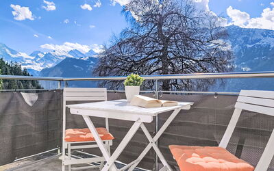 Logement:&nbsp;Bristol Studio M 12.7