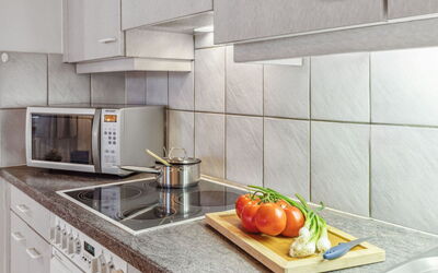 Logement:&nbsp;Bristol Apt.18 12.1