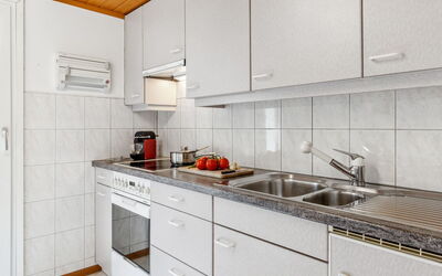 Logement:&nbsp;Bristol Apt.k 12.4