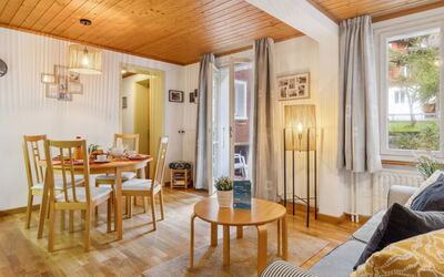 Logement:&nbsp;Bristol Apt.18 12.1