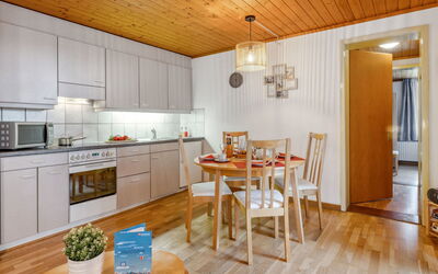 Logement:&nbsp;Bristol Apt.18 12.1