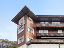 Wengen 12