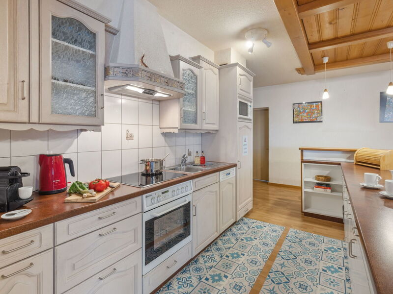 Logement:&nbsp;Bristol Apt.a 12.5
