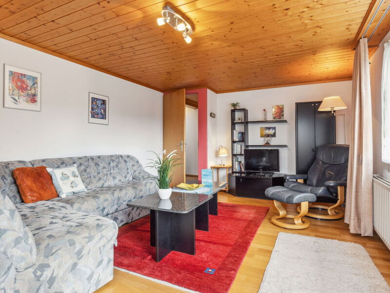 Logement:&nbsp;Bristol Apt.k 12.4