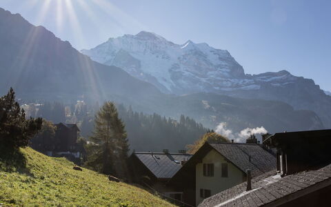 Drei Tannen: Montagne, Montagnes Relief, La Nature, Chaîne De Montagnes, Colline, Montagnes, Paysage Naturel, Paysage, Station De Montagne, Crête