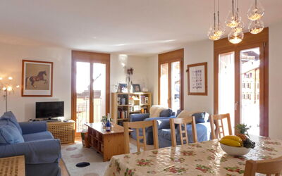 Eden Apt.d