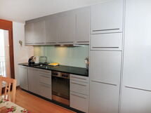 Eden Apt.d