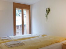 Eden Apt.d