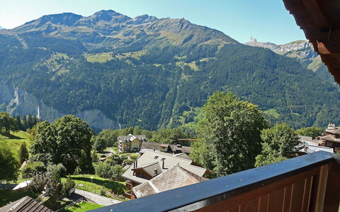 Eigersonne: Montagnes Relief, Montagne, Station De Montagne, Chaîne De Montagnes, Région Sauvage, Propriété, Alpes, Ciel, Crête, Roche