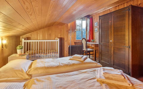 Eigersonne: Meubles, Propriété, Bâtiment, Confort, Bois, Design Intérieur, Sol, Sol, Dur, Immobilier