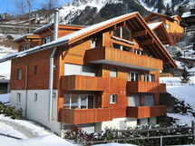 Wengen 22
