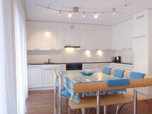 Logement:&nbsp;Goldenhorn Apt.f 22.1
