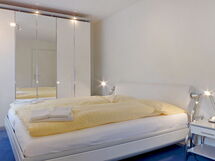 Logement:&nbsp;Goldenhorn Apt.f 22.1
