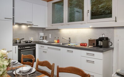 Logement:&nbsp;Helene Apt.diana 24.2