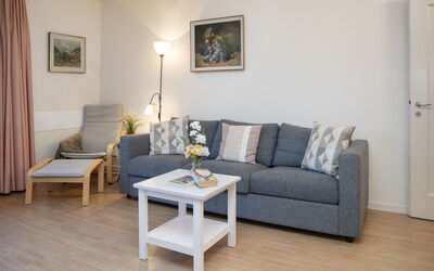 Logement:&nbsp;Helene Apt.diana 24.2