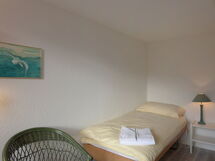 Logement:&nbsp;Helene Apt. Hella 24.3