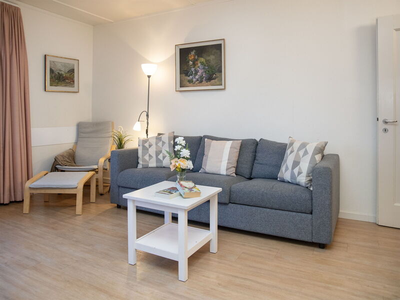 Logement:&nbsp;Helene Apt.diana 24.2