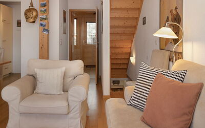 Logement:&nbsp;Racer'S Retreat Apt.2 34.5