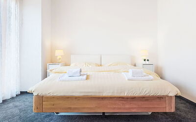 Logement:&nbsp;Racer'S Retreat Apt.12 34.2