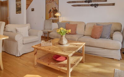 Logement:&nbsp;Racer'S Retreat Apt.2 34.5