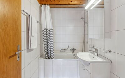 Logement:&nbsp;Racer'S Retreat Apt.07 34.1