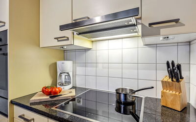 Logement:&nbsp;Racer'S Retreat Apt.07 34.1